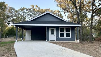 featured image of 7130 Shawnee Circle #0