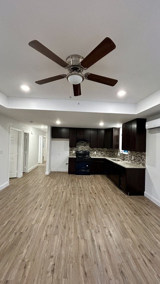 7130 Shawnee Cir #0 - Photo 2 of 37