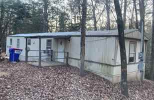 featured image of 130 Dakota Drive