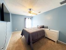8663 Julia Marie Cir #1 - Photo 1 of 1