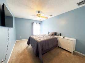 8663 Julia Marie Circle #1 - Photo 1 of 1