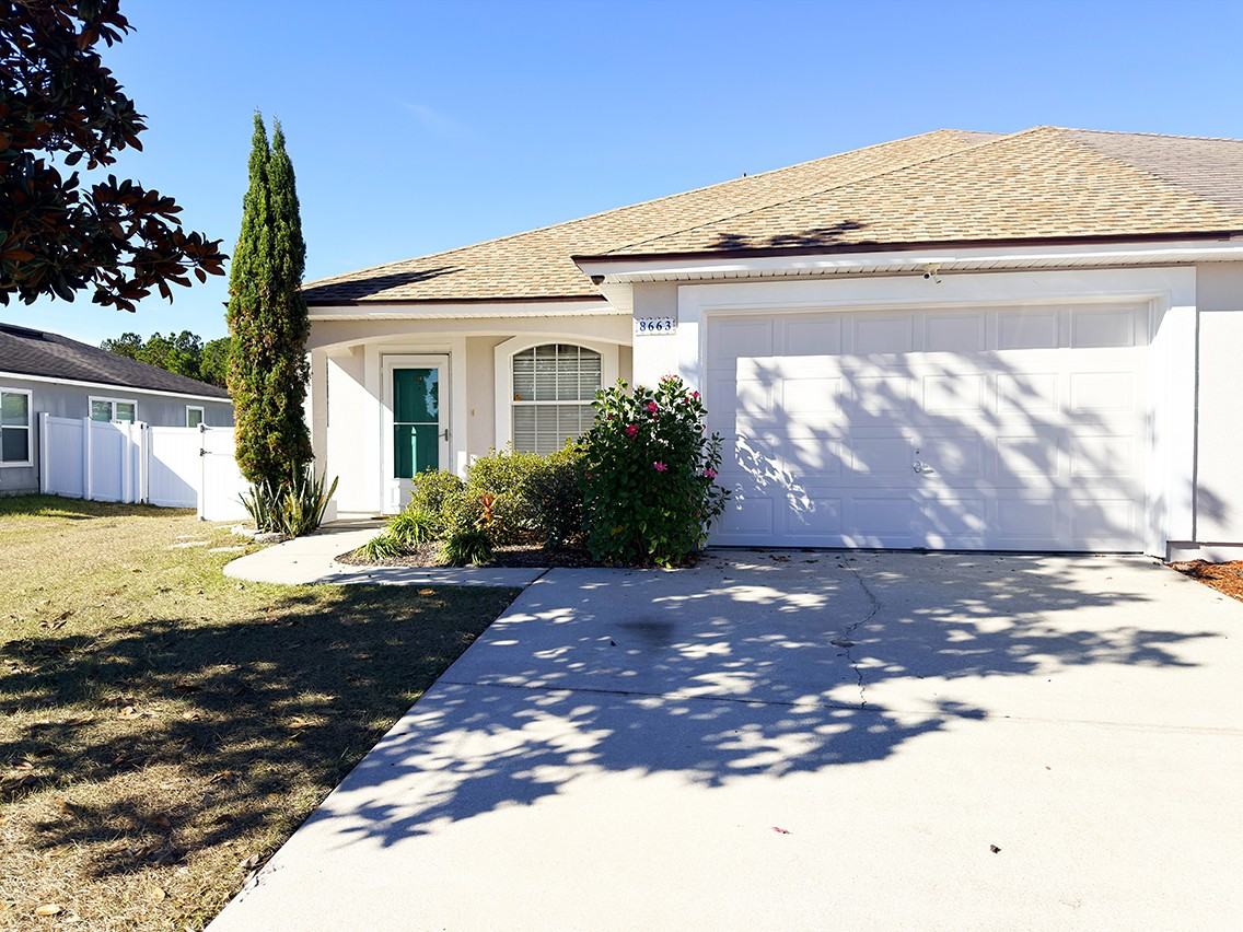 8663 Julia Marie Cir #1 - Photo 2 of 8