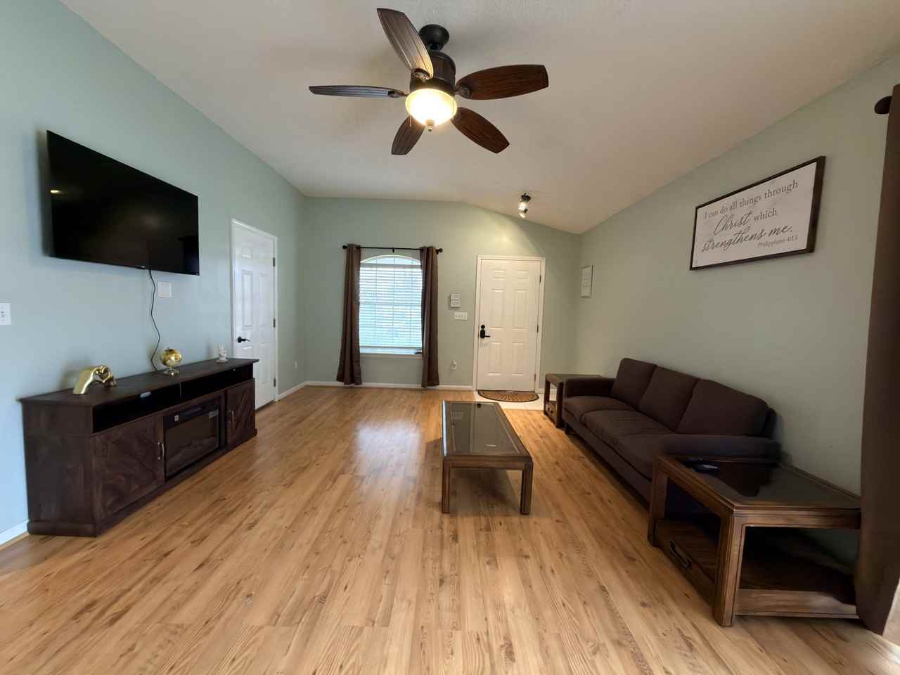 8663 Julia Marie Cir #1 - Photo 3 of 8