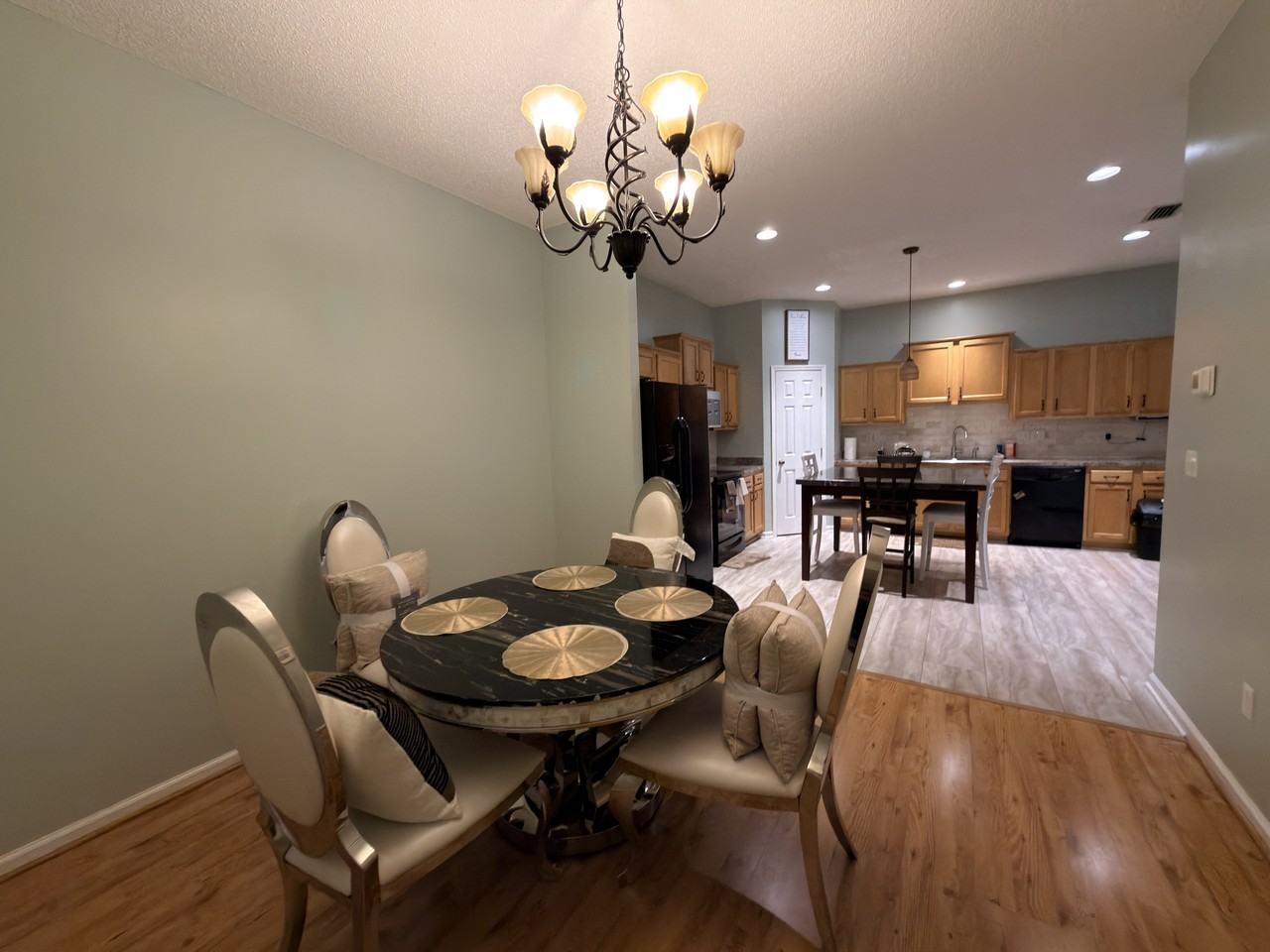 8663 Julia Marie Cir #1 - Photo 5 of 8