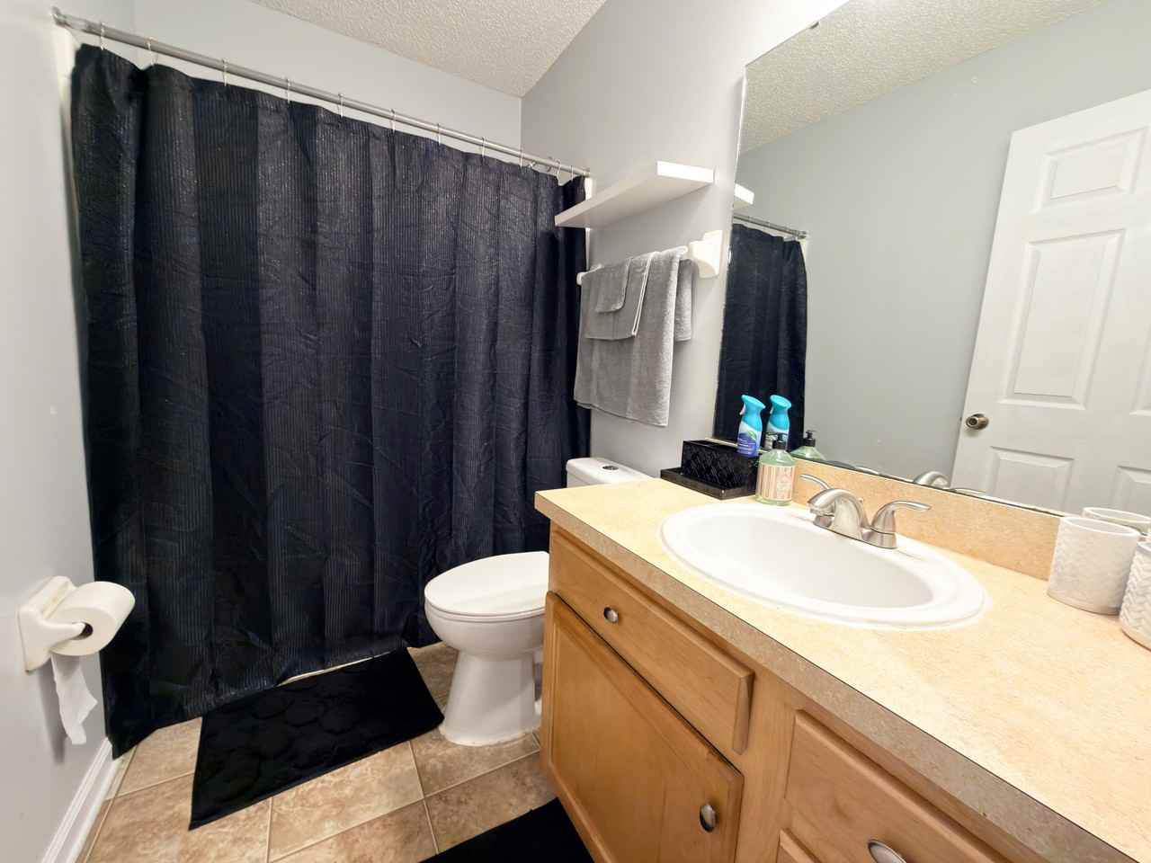 8663 Julia Marie Cir #1 - Photo 6 of 8