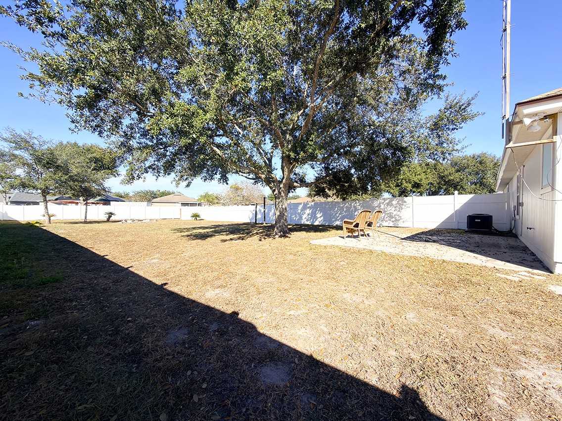 8663 Julia Marie Cir #1 - Photo 7 of 8