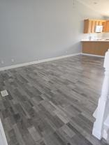1265 Del Rio Street #1 - Photo 1 of 1