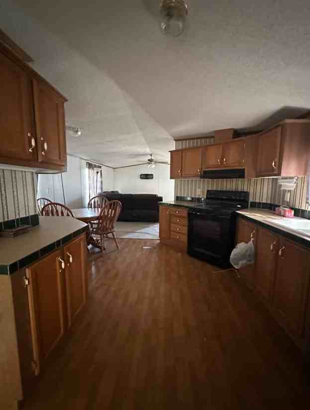 5902 Ayers Street #1