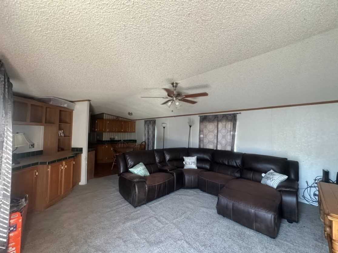 5902 Ayers Street #1 - Photo 2 of 10