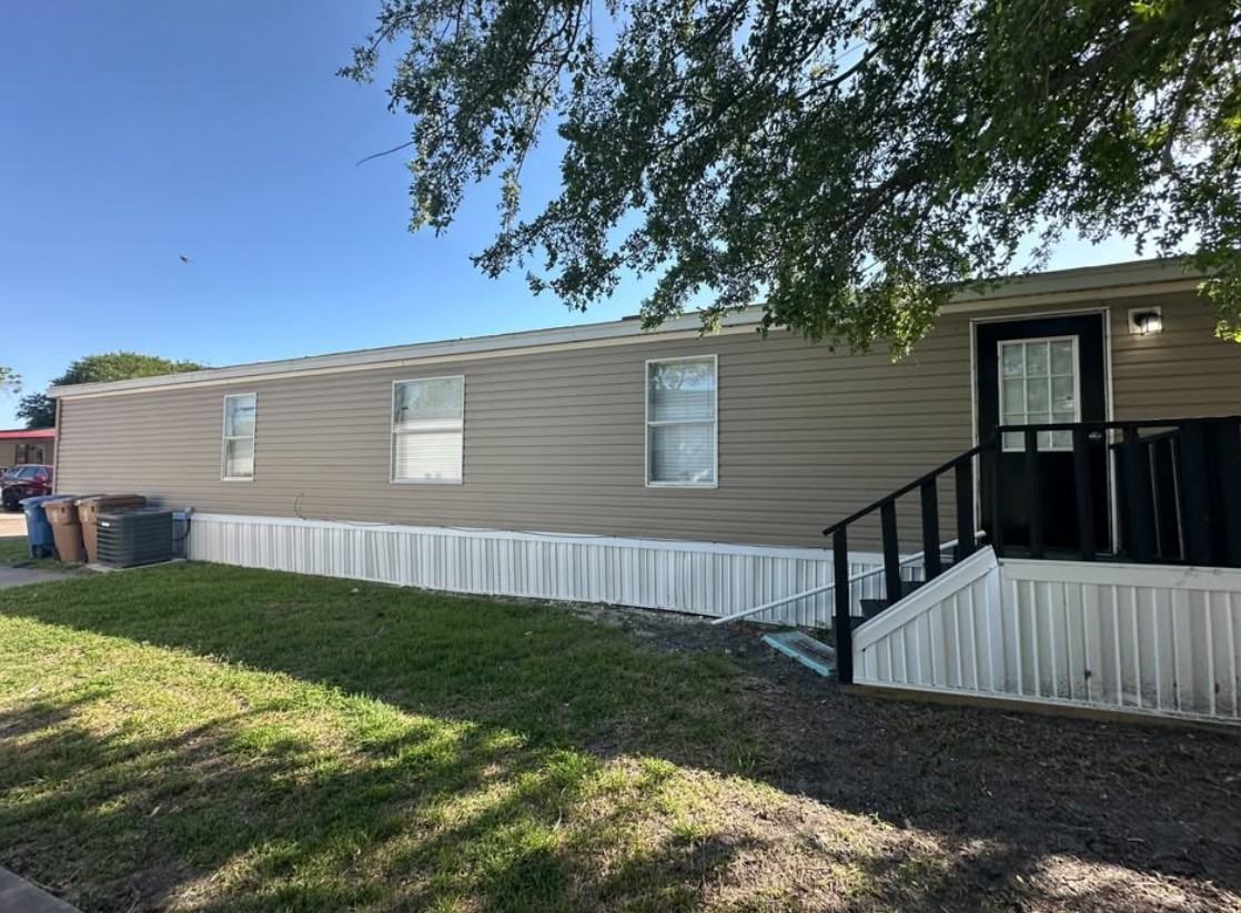 5902 Ayers Street #1 - Photo 3 of 10