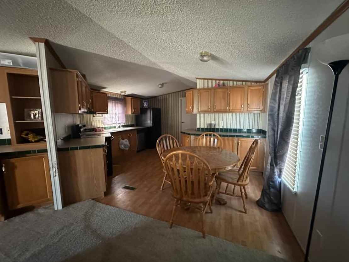 5902 Ayers Street #1 - Photo 4 of 10