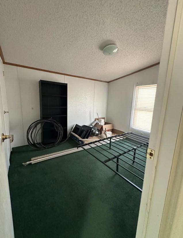 5902 Ayers Street #1 - Photo 5 of 10