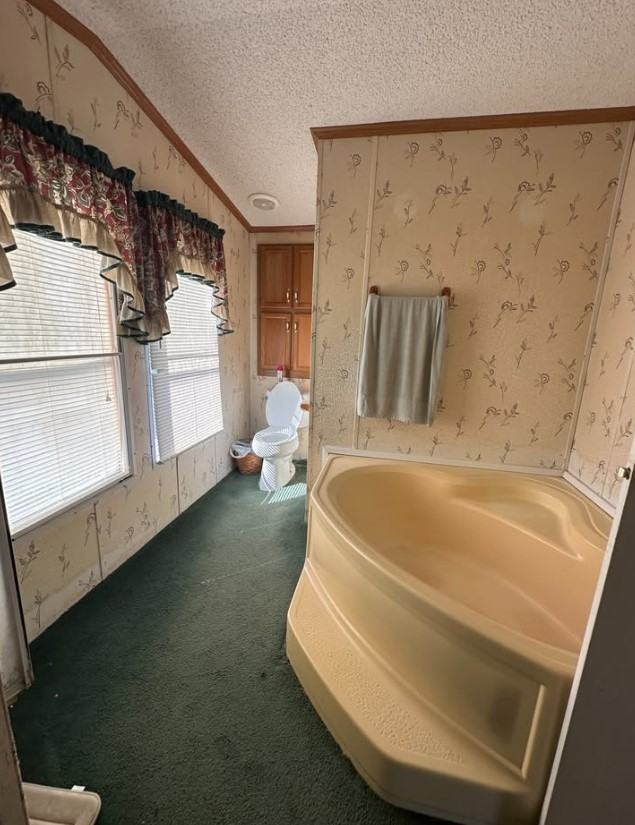 5902 Ayers Street #1 - Photo 6 of 10