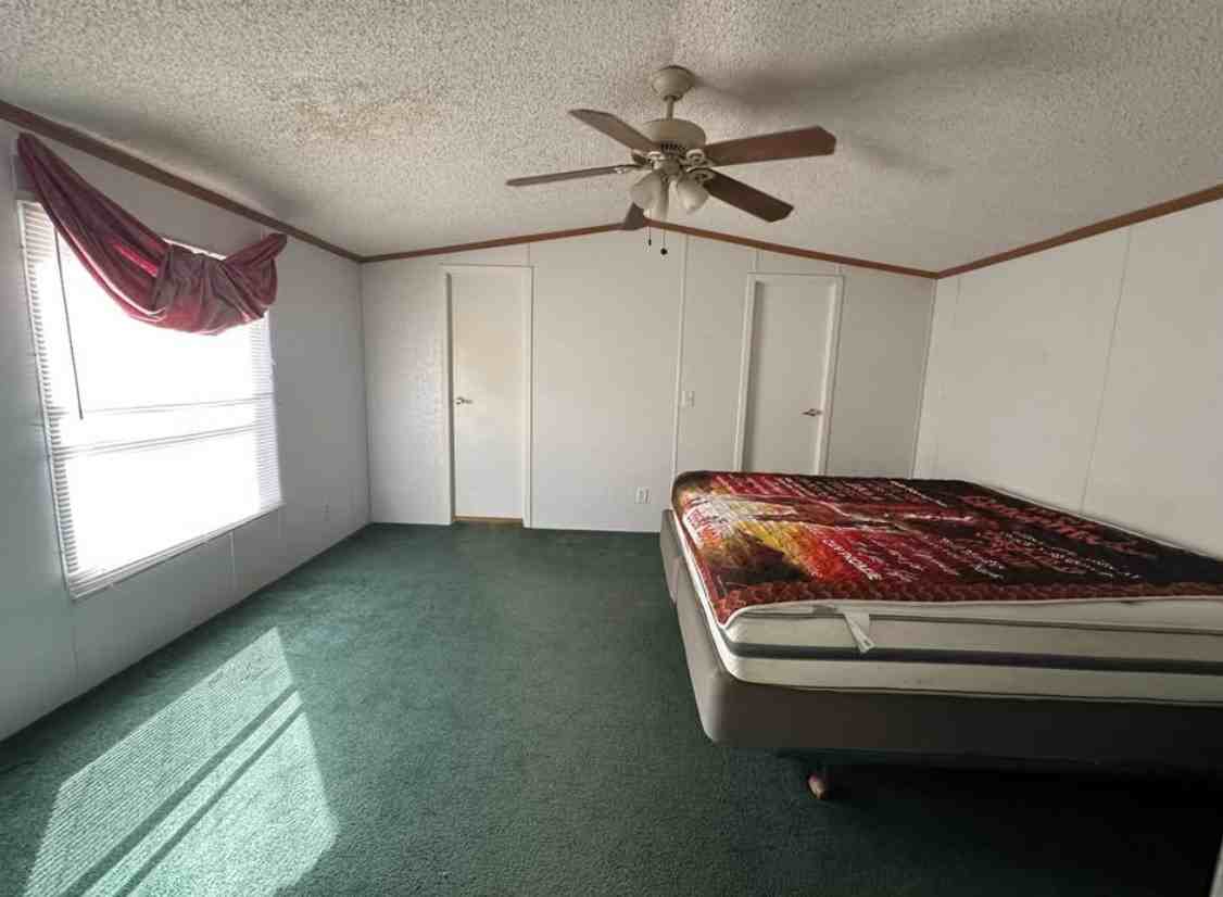 5902 Ayers Street #1 - Photo 7 of 10