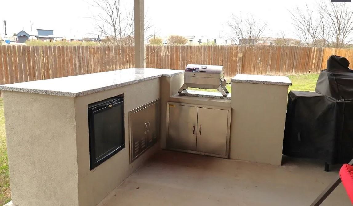 5811 Bear Lake Dr #1 - Photo 2 of 12