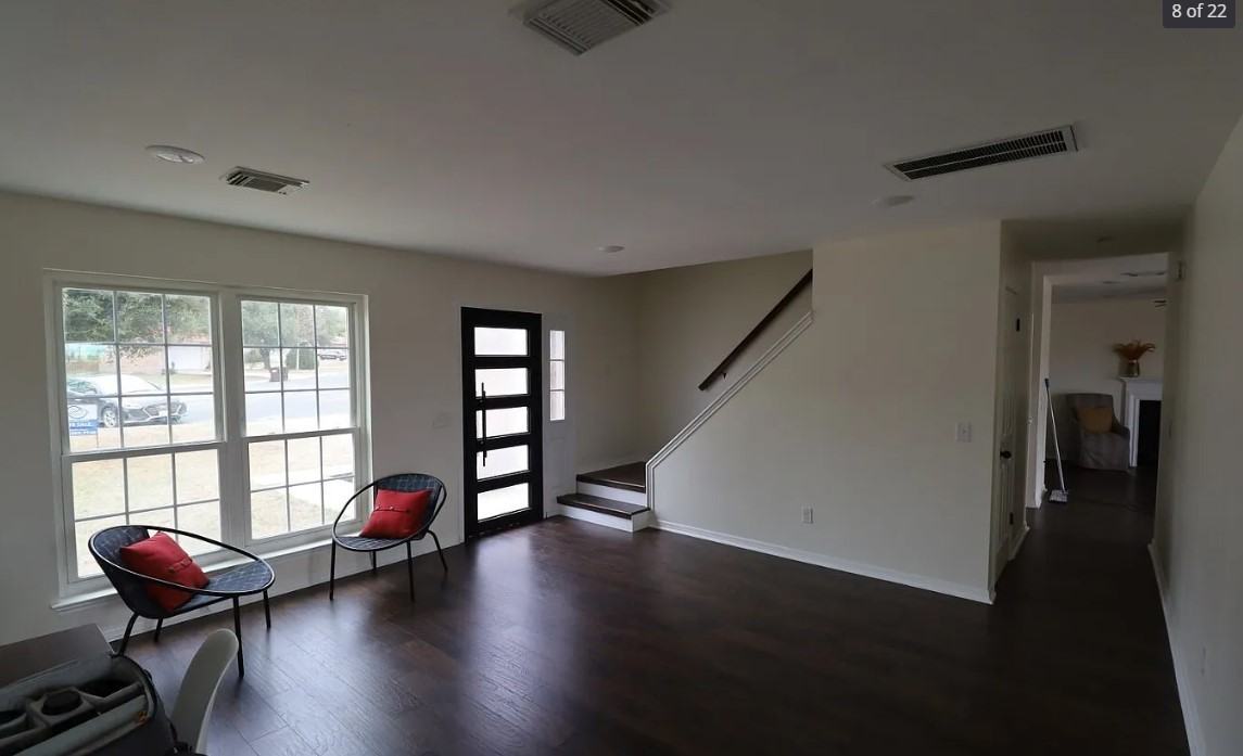 5811 Bear Lake Dr #1 - Photo 7 of 12