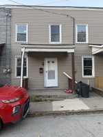 featured image of 901 Cliff Street #1