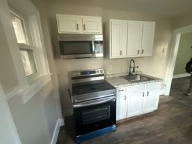 2900 Clermont Avenue #2 - Photo 1 of 1