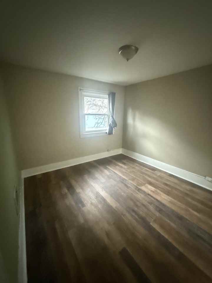 2900 Clermont Avenue #2 - Photo 7 of 10