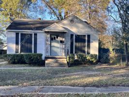 featured image of 3250 Wagner Street #1