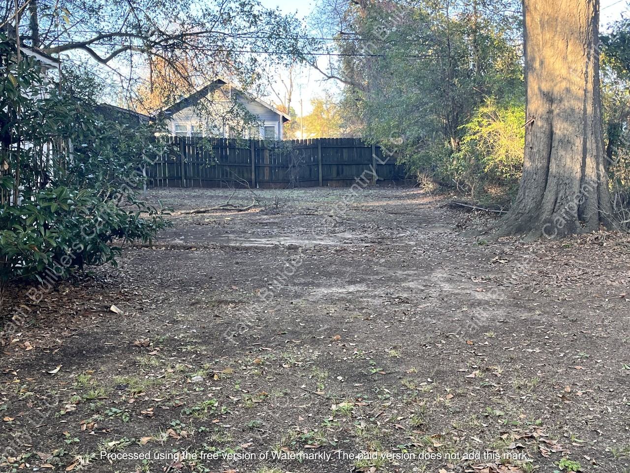 3250 Wagner St #1 - Photo 3 of 14