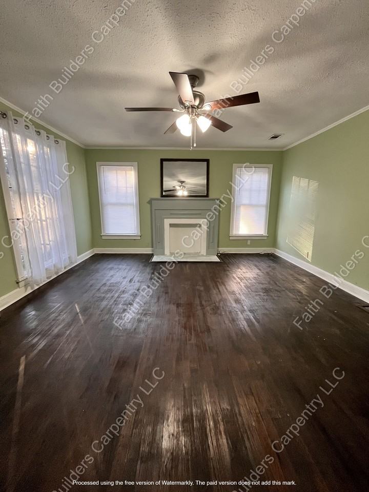 3250 Wagner St #1 - Photo 4 of 14