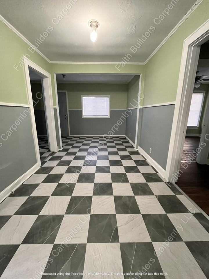 3250 Wagner St #1 - Photo 5 of 14