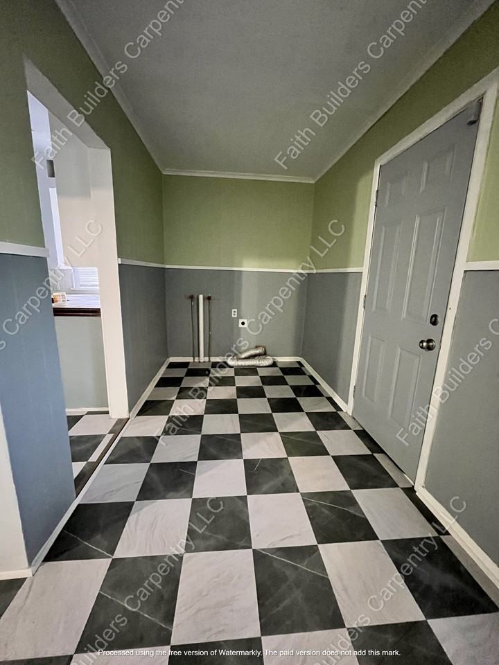 3250 Wagner St #1 - Photo 6 of 14