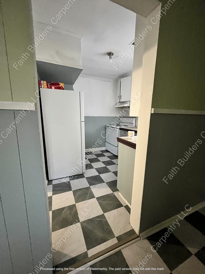 3250 Wagner St #1 - Photo 7 of 14