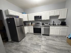 2545 Brownsville Road #4 - Photo 1 of 1