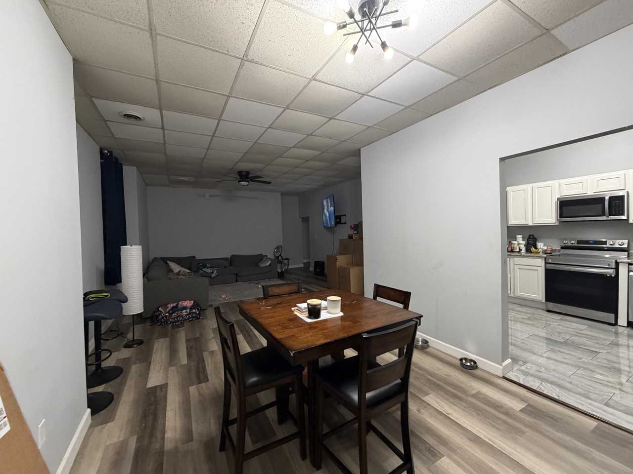 2545 Brownsville Road #4 - Photo 2 of 8