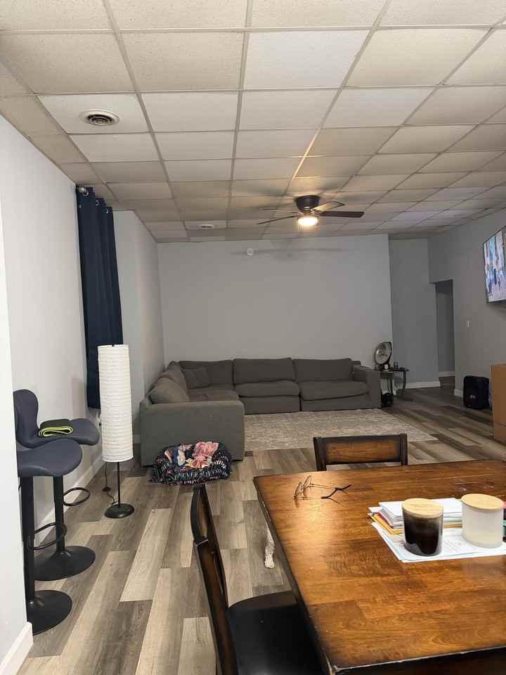 2545 Brownsville Road #4 - Photo 3 of 8