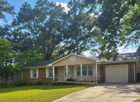 7281 Pebblebrook Dr #1 - Photo 1 of 1