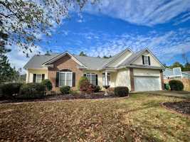 featured image of 11 Hialeah Place #1