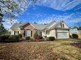 11 Hialeah Place #1 - Photo 1 of 1