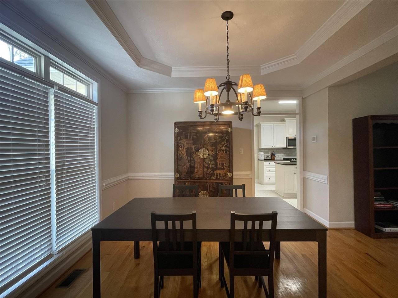 11 Hialeah Pl #1 - Photo 2 of 28