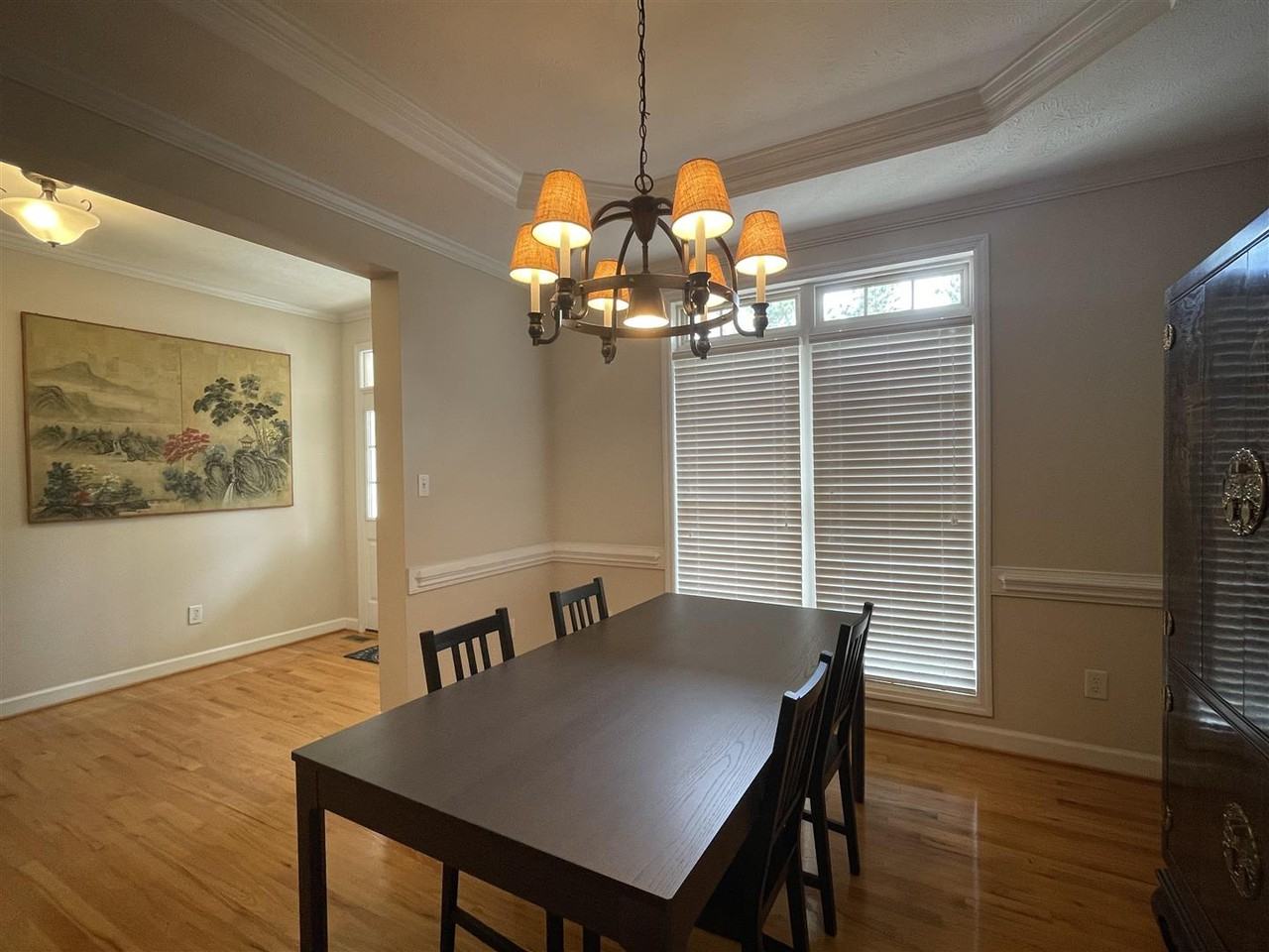 11 Hialeah Pl #1 - Photo 3 of 28