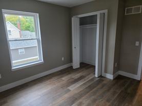 609 Detroit Street #1 - Photo 1 of 1