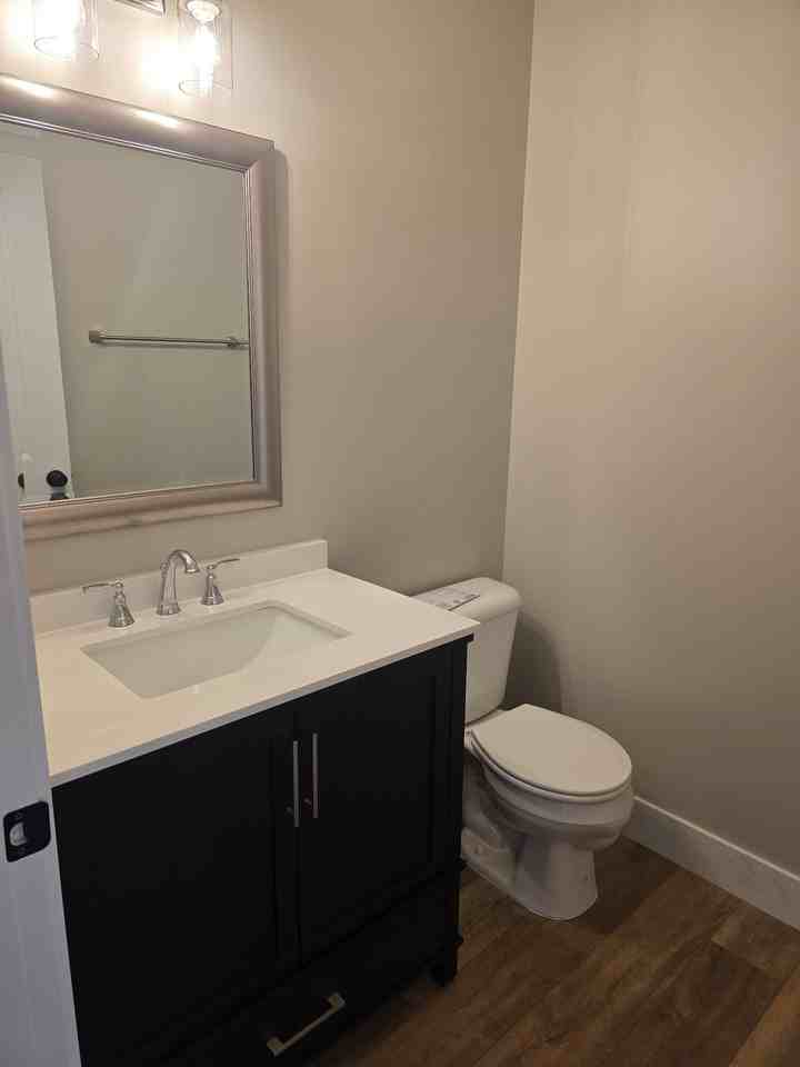 609 Detroit Street #1 - Photo 3 of 13