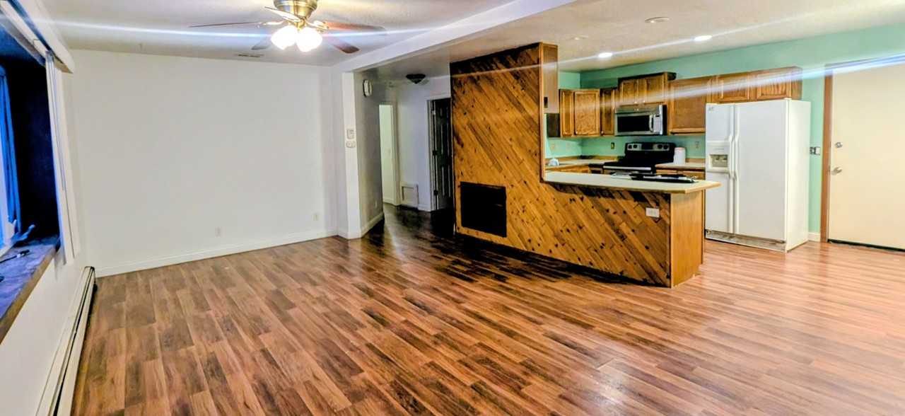 1432 25th Avenue #3 - Photo 2 of 12