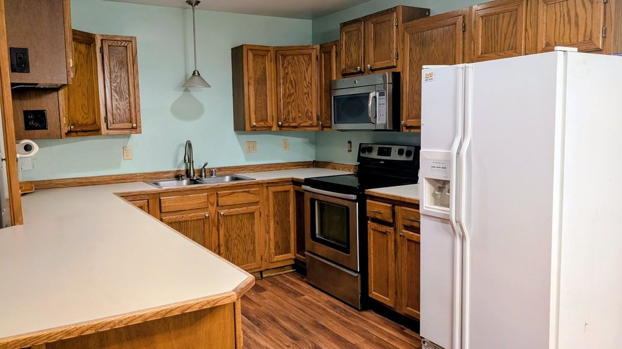 1432 25th Avenue #3 - Photo 4 of 12