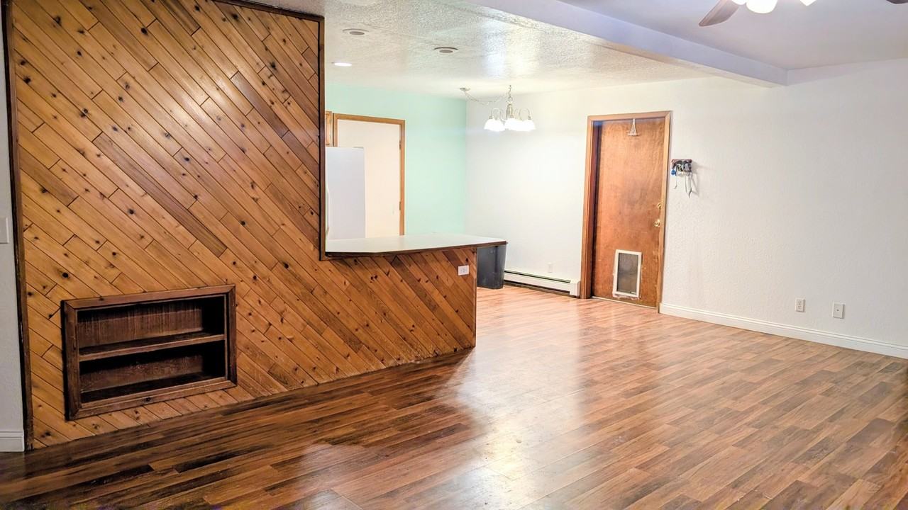 1432 25th Avenue #3 - Photo 5 of 12