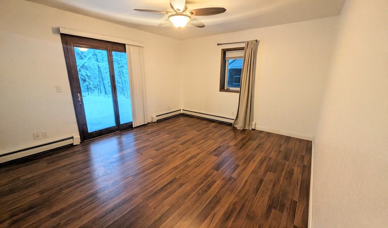 1432 25th Avenue #3 - Photo 7 of 12