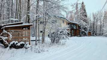 featured image of 608 Ridgecrest Drive #2