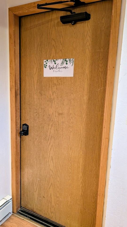 608 Ridgecrest Drive #2 - Photo 2 of 14