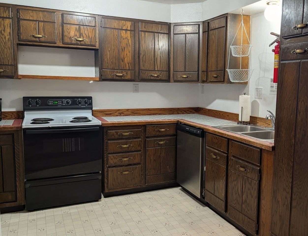 608 Ridgecrest Drive #2 - Photo 3 of 14