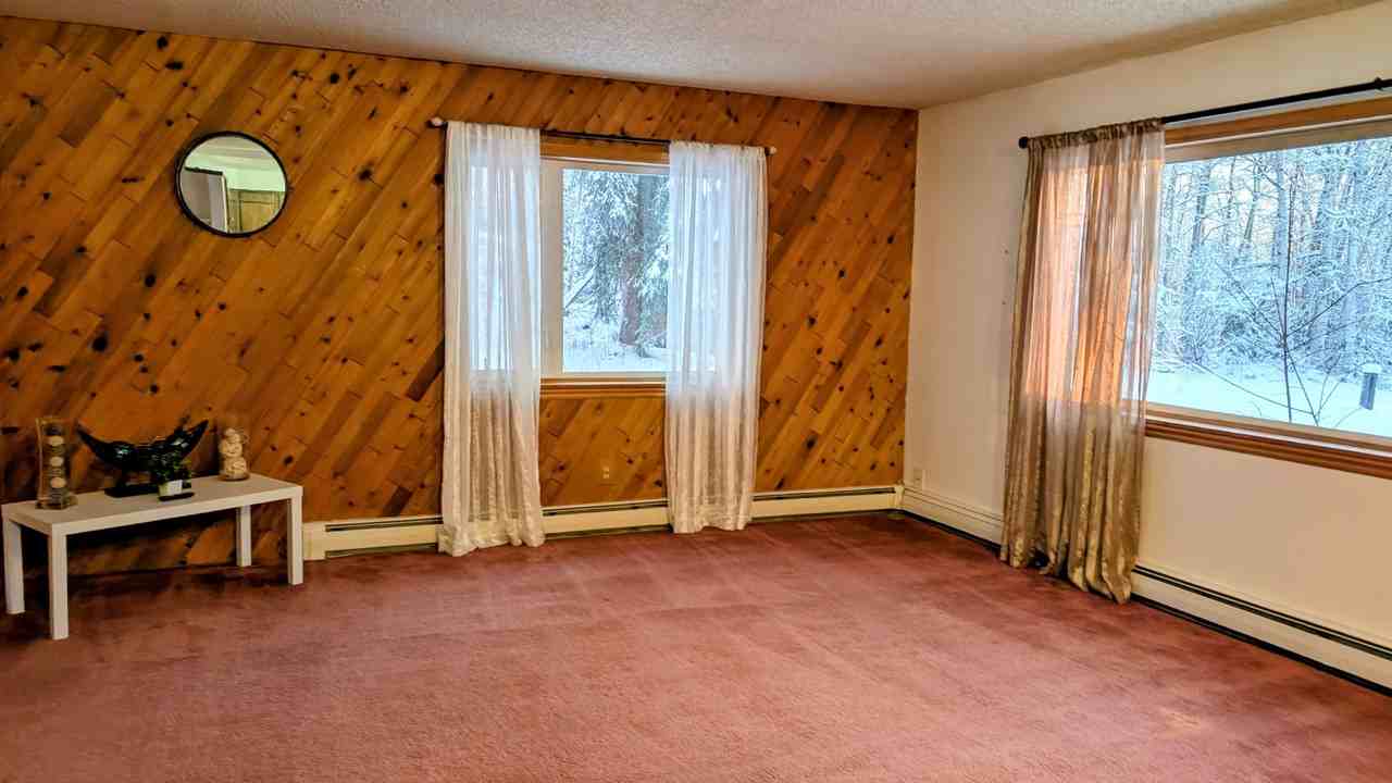 608 Ridgecrest Drive #2 - Photo 6 of 14