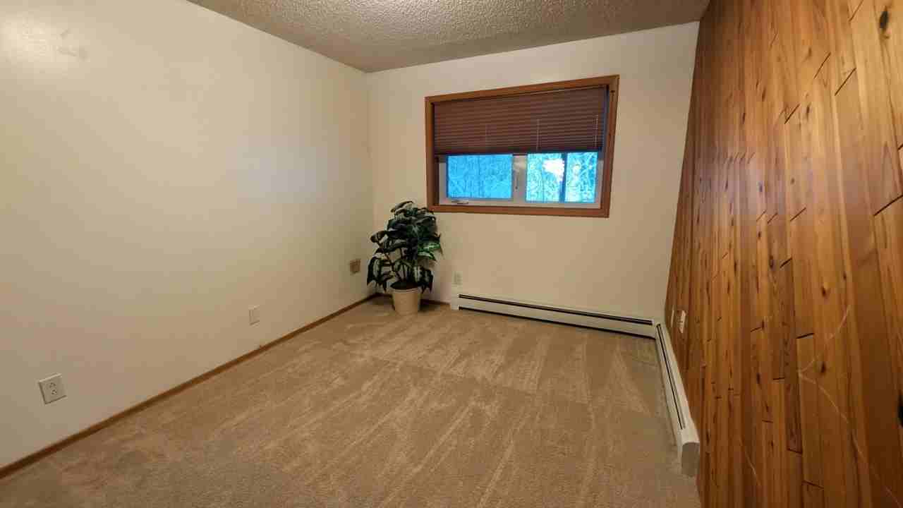 608 Ridgecrest Drive #2 - Photo 7 of 14