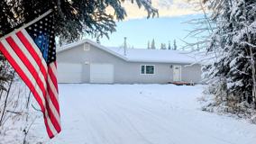 3885 Sonoma Avenue #1 - Photo 1 of 1