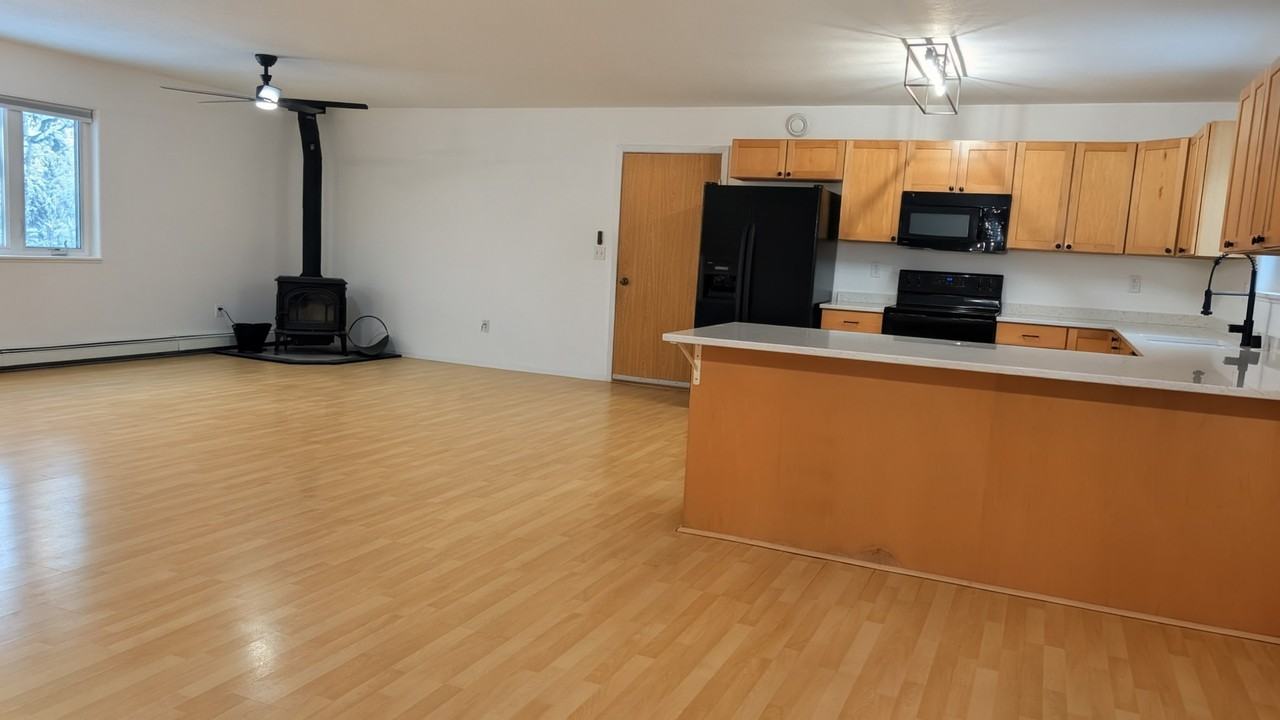 3885 Sonoma Ave #1 - Photo 3 of 18